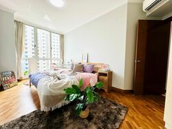 Compass Heights (D19), Apartment #568862741